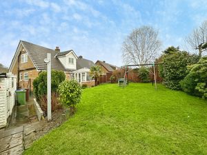 Garden- click for photo gallery